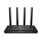 Router Tp Link Archer AX12 Gigabit AX1500 Dual Band Wi-Fi 6 - thumbnail 1