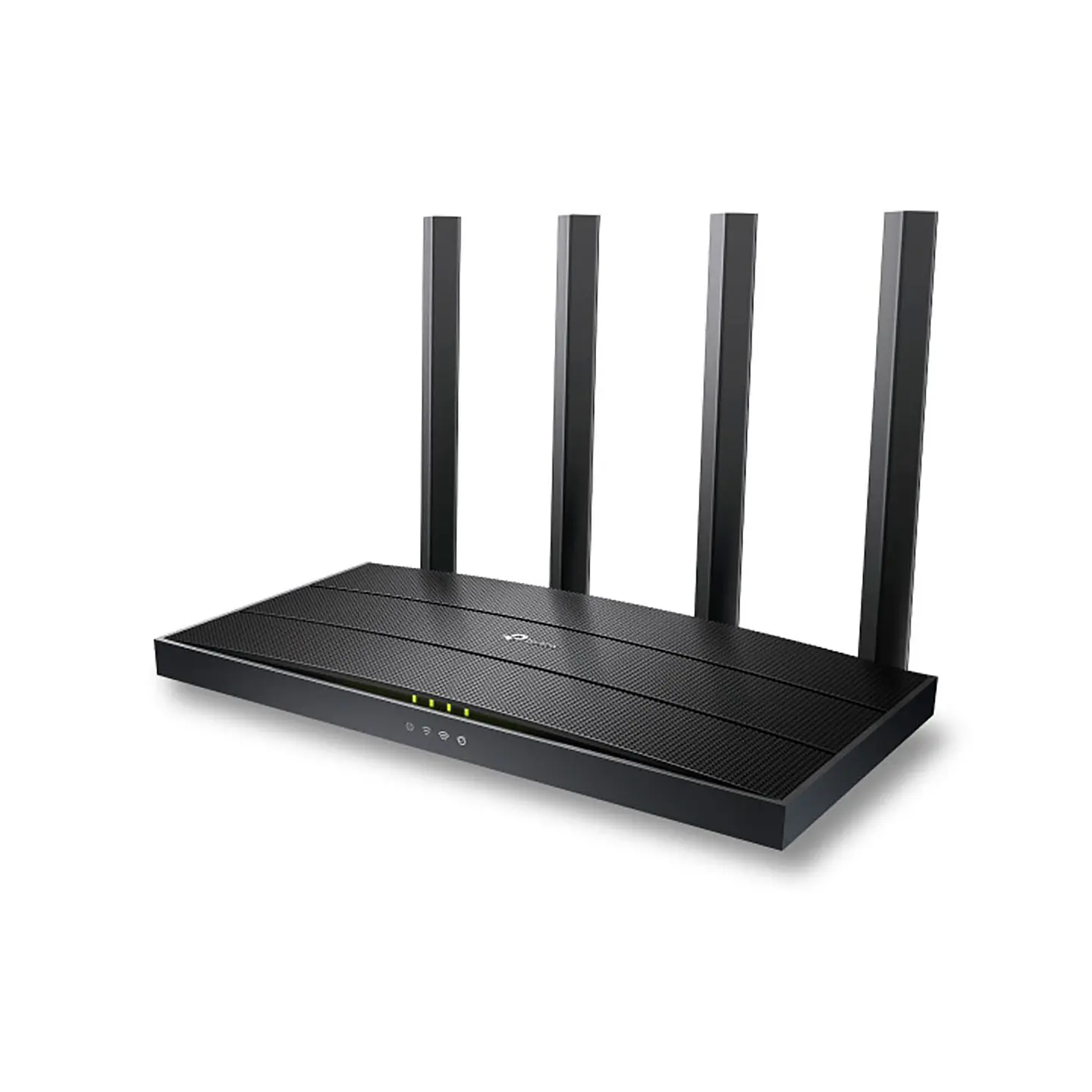 Router Tp Link Archer AX12 Gigabit AX1500 Dual Band Wi-Fi 6 2