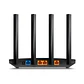 Router Tp Link Archer AX12 Gigabit AX1500 Dual Band Wi-Fi 6 - thumbnail 3