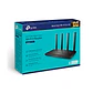 Router Tp Link Archer AX12 Gigabit AX1500 Dual Band Wi-Fi 6 - thumbnail 4