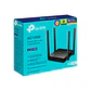 Router Tp LinkArcher C50 WiFi de Doble Banda AC1200 4 Antenas - Miniatura 4