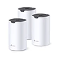 Sistema WiFi Mesh Tp Link Deco S7 AC1900 Gigabit AC1900 3 Pack - Miniatura 1