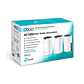 Sistema WiFi Mesh Tp Link Deco S7 AC1900 Gigabit AC1900 3 Pack - Miniatura 4