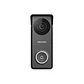 Kit Videoportero Analógico Hikvision DS-KIS213 HD Pantalla 7