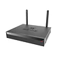 NVR Ezviz CS-X5S-4W Inalámbrico HDMI y VGA 4 Canales 1Sata Hasta 8TB - Miniatura 1