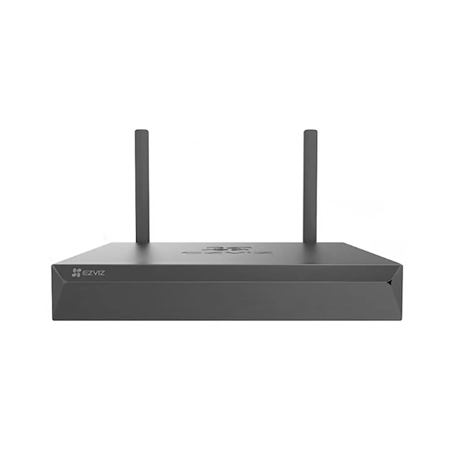 NVR Ezviz CS-X5S-4W Inalámbrico HDMI y VGA 4 Canales 1Sata Hasta 8TB 2