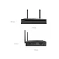 NVR Ezviz CS-X5S-4W Inalámbrico HDMI y VGA 4 Canales 1Sata Hasta 8TB - Miniatura 3