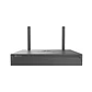 NVR Ezviz CS-X5S-8W Inalámbrico HDMI y VGA 8 Canales 1Sata Hasta 8TB - Miniatura 2