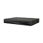 NVR Hikvision HK-DS7608NI-Q1/8P  8CH PoE 1HDD 1 Sata Hasta 8TB - thumbnail 1