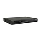 NVR Hikvision HK-DS7608NI-Q1/8P  8CH PoE 1HDD 1 Sata Hasta 8TB - thumbnail 3