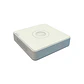 NVR Hikvision HK-DS7104NI-Q1/4P 4CH PoE 1 Sata Hasta 6TB - thumbnail 1