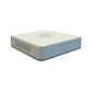 NVR Hikvision HK-DS7104NI-Q1/4P 4CH PoE 1 Sata Hasta 6TB - thumbnail 2
