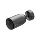  Cámara Ezviz CS-EB3/SP-R200(3MP) 2K WiFi Batería 5200mAh con Panel Solar - Miniatura 2