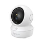 Cámara Ezviz CS-H6C-R105-1J5WF WiFi PTZ 5MP Lente 4mm - thumbnail 1