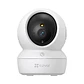 Cámara Ezviz CS-H6C-R105-1J5WF WiFi PTZ 5MP Lente 4mm - thumbnail 2