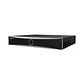 NVR 32 Canales Hikvision HK-DS7732NXI-K4 3 Sata Hasta 10MP 4K HDMI/VGA - thumbnail 1
