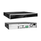 NVR 32 Canales Hikvision HK-DS7732NXI-K4 3 Sata Hasta 10MP 4K HDMI/VGA - thumbnail 2