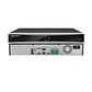 NVR 32 Canales Hikvision HK-DS7732NXI-K4 3 Sata Hasta 10MP 4K HDMI/VGA - thumbnail 3