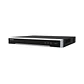 NVR Hikvision HK-DS7616NI-Q2/16P 16 Canales PoE 2 Sata Hasta 6TB - Miniatura 1