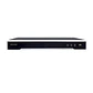 NVR Hikvision HK-DS7616NI-Q2/16P 16 Canales PoE 2 Sata Hasta 6TB - Miniatura 2