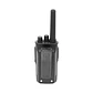 Radio Portátil txPRO TX600 UHF 5W de Potencia 400-470 MHz 16 canales 2500 mAh - thumbnail 3