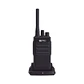 Radio Portátil txPRO TX320 UHF 2W de Potencia 400-470 MHz 16 canales Función Vox - Miniatura 4