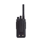 Duo Pack de Radios Portátil txPRO TX320 UHF 2W de Potencia 400-470 MHz 16 canales - Miniatura 3