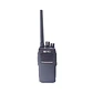 Radio Portátil txPRO TX680-AV VHF 136-174 MHz DMR y Analógico 5W 16 Canales - Miniatura 1