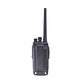Radio Portátil txPRO TX680-AV VHF 136-174 MHz DMR y Analógico 5W 16 Canales - Miniatura 3
