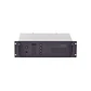 Repetidor txPRO TXR8500V VHF 136-174 MHz 50W DMR Doble Llamada - Miniatura 4