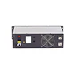 Repetidor txPRO TXR8500V VHF 136-174 MHz 50W DMR Doble Llamada - Miniatura 5
