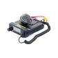 Radio Base Móvil Digital txPRO TXM9600 DMR Doble Banda 136-174 MHz VHF 400-480 MHz UHF - Miniatura 1