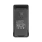Batería txPRO LB80L 2500 mAh para Radio Portátil TX500 y TX600 - thumbnail 1