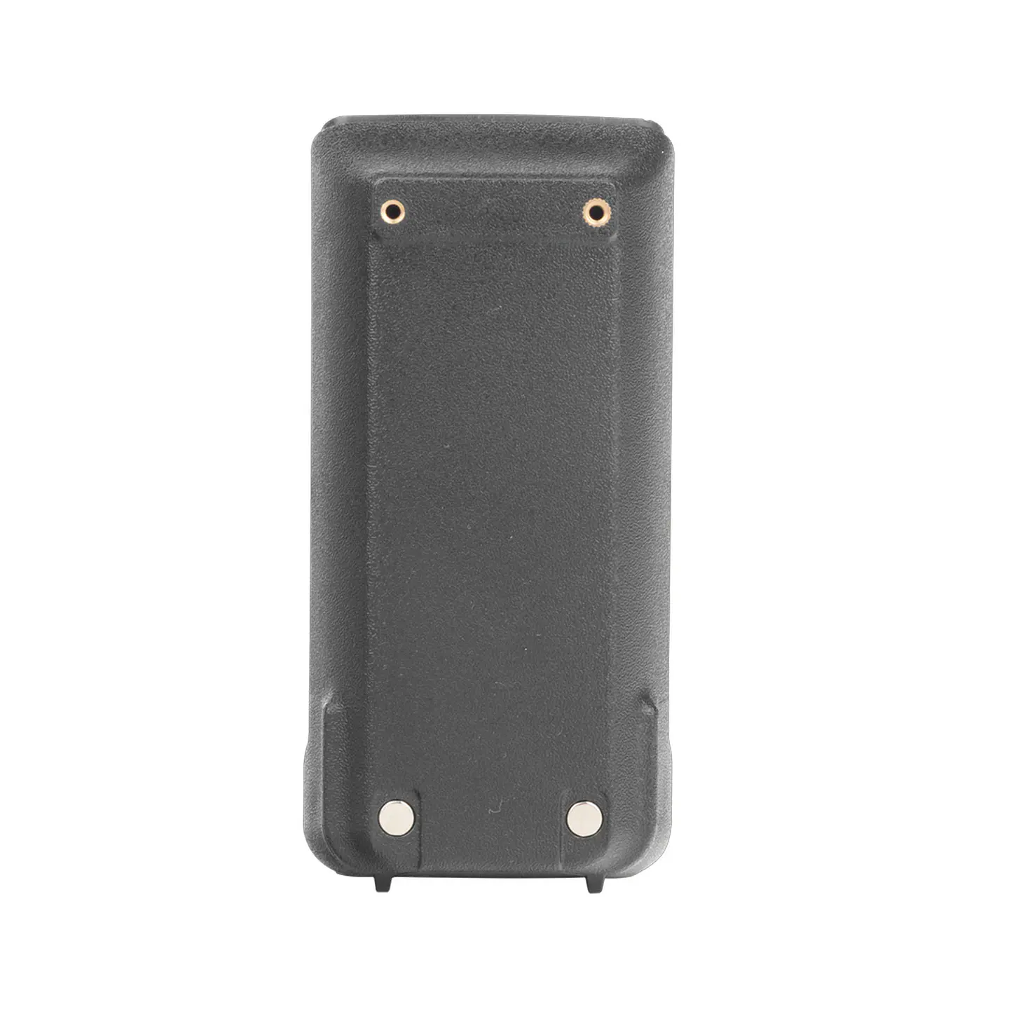 Batería txPRO LB80L 2500 mAh para Radio Portátil TX500 y TX600 4