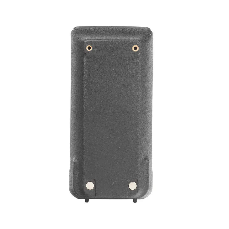Batería txPRO LB80L 2500 mAh para Radio Portátil TX500 y TX600 4