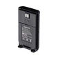Batería txPRO LB75L 1200 mAh para Radio Portátil TX320 - thumbnail 2