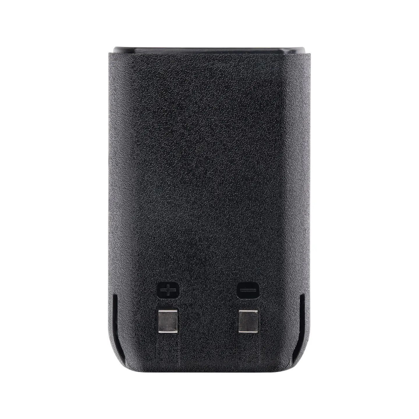 Batería txPRO LB75L 1200 mAh para Radio Portátil TX320 3