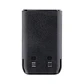 Batería txPRO LB75L 1200 mAh para Radio Portátil TX320 - thumbnail 3