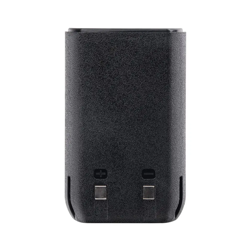 Batería txPRO LB75L 1200 mAh para Radio Portátil TX320 3