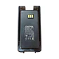Batería txPRO LB85L 2200 mAh para Radio Portátil TX680 - Miniatura 1