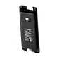 Batería txPRO LB85L 2200 mAh para Radio Portátil TX680 - Miniatura 2