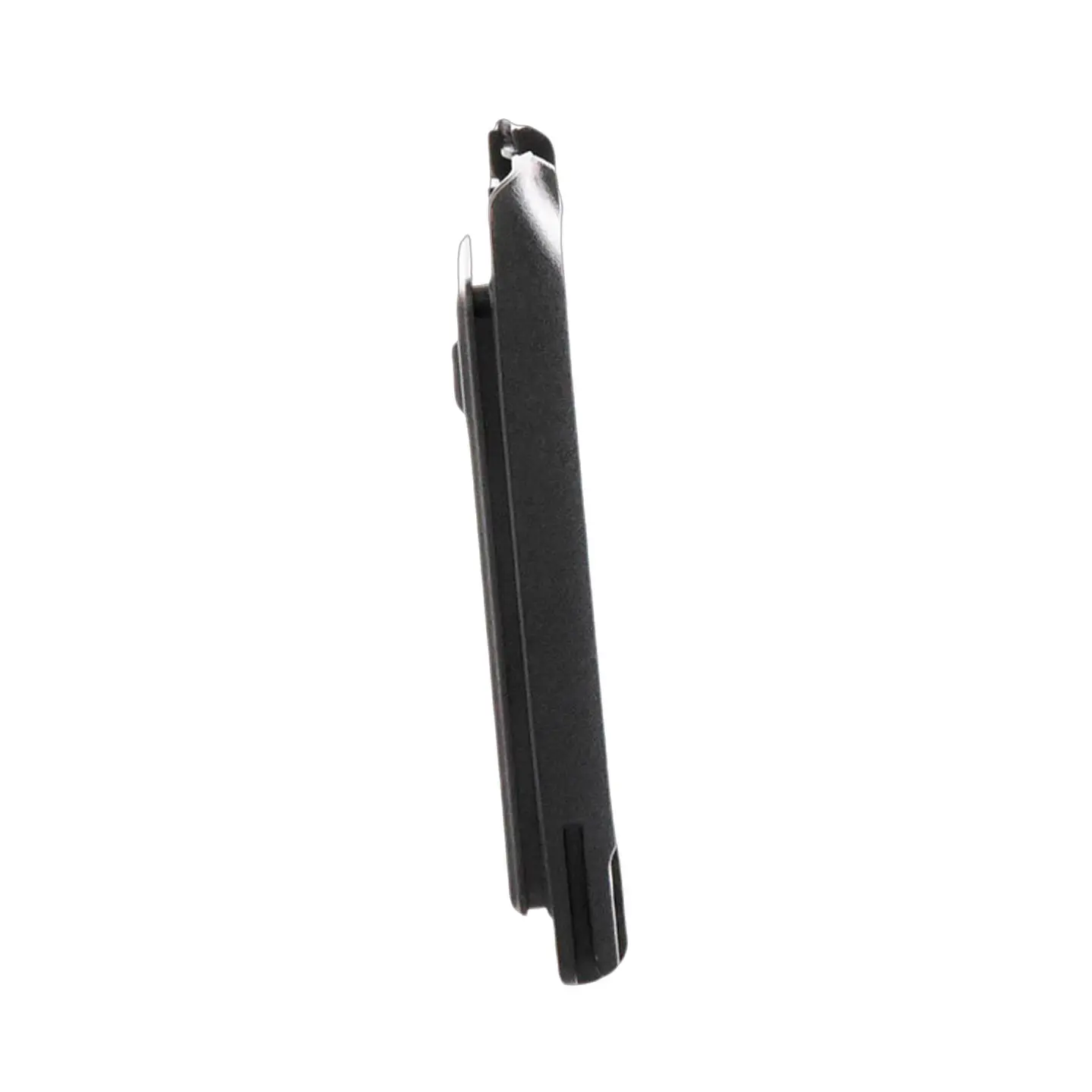 Batería txPRO LB85L 2200 mAh para Radio Portátil TX680 3