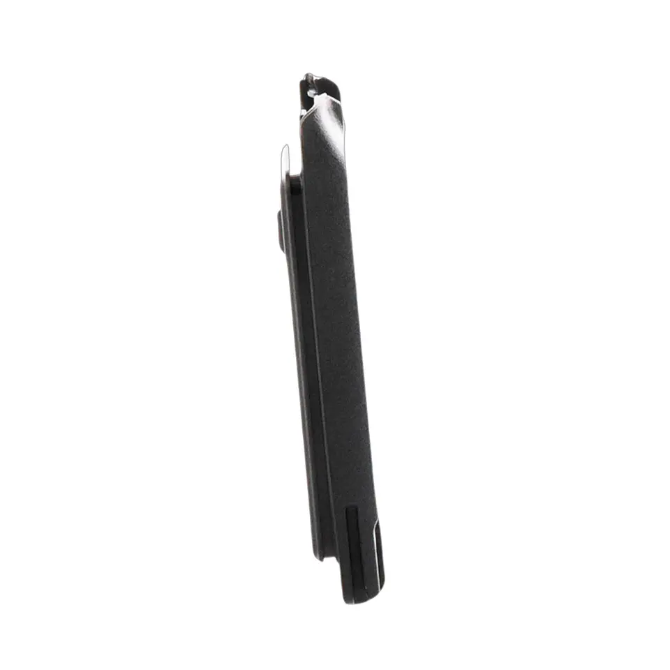 Batería txPRO LB85L 2200 mAh para Radio Portátil TX680 3