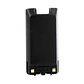 Batería txPRO LB85L 2200 mAh para Radio Portátil TX680 - Miniatura 4