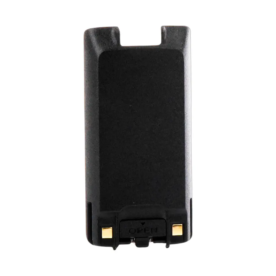 Batería txPRO LB85L 2200 mAh para Radio Portátil TX680 4