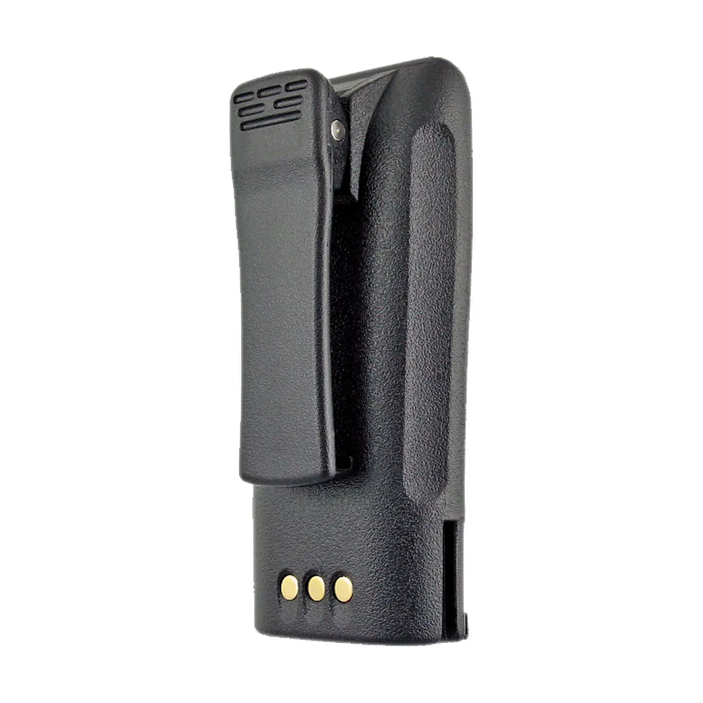 Batería txPRO TXNTNN4497LIX Li-ion 2500 mAH para EP/DEP450 3