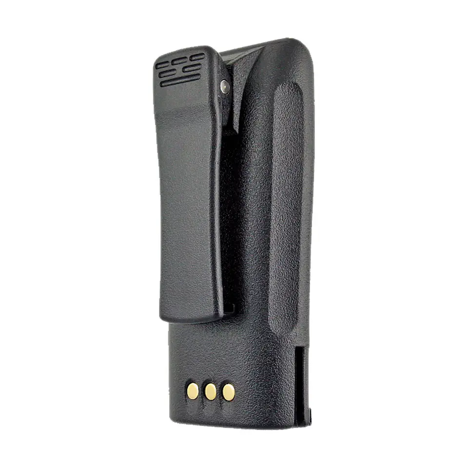 Batería txPRO TXNTNN4497LIX Li-ion 2500 mAH para EP/DEP450 3