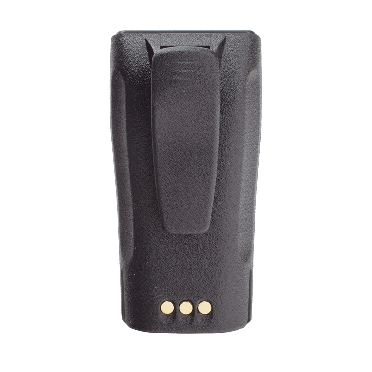 Batería txPRO TXNTNN4497LIX Li-ion 2500 mAH para EP/DEP450 4