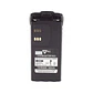 Batería txPRO TXHNN9008 1800 Li-ion mAH para PRO5150 - Miniatura 1