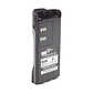 Batería txPRO TXHNN9008 1800 Li-ion mAH para PRO5150 - Miniatura 2